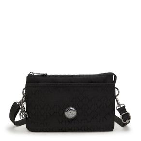 image-8a1707961d094e6b8a46ce706daeebb0 image-8a1707961d094e6b8a46ce706daeebb0