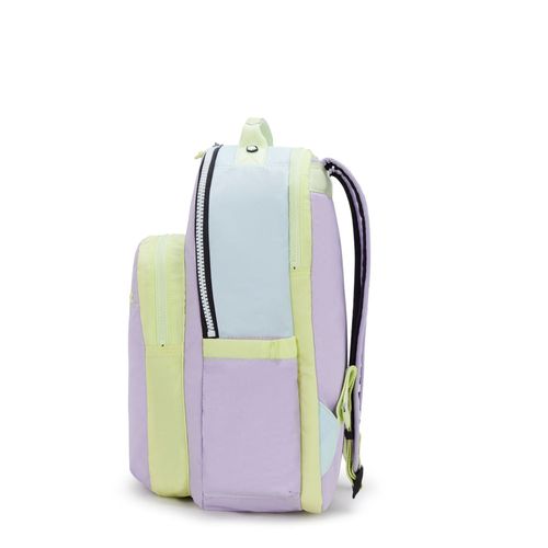 image-f030cab225544618aed950eec9928fa2