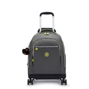 image-7ce0fc45a96e4a5f83c93a1b9269ab99 image-7ce0fc45a96e4a5f83c93a1b9269ab99