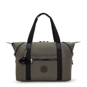 image-7f4885cd02424d238b8c2cc19ce5ec82 image-7f4885cd02424d238b8c2cc19ce5ec82