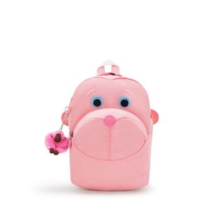 image-d65b0b54ad254e44a587c580ce831b0c image-d65b0b54ad254e44a587c580ce831b0c