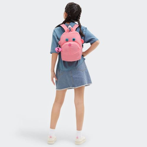 image-f719707dc86d4c048ad7e04b401d1ad3