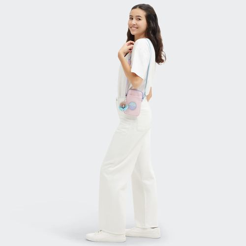 image-d782e12ca1de40109fe30db7a93f8542