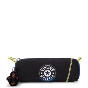 image-2115bf8c01fd439dbb69a85a488744dc image-2115bf8c01fd439dbb69a85a488744dc