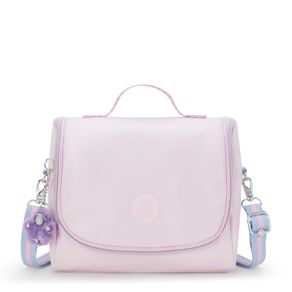 image-ca227ae6119c4565bfe0eed01f5bff79 image-ca227ae6119c4565bfe0eed01f5bff79