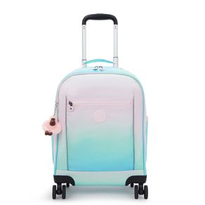 image-70ce8f86286a4dffaa454b5346cb5675 image-70ce8f86286a4dffaa454b5346cb5675