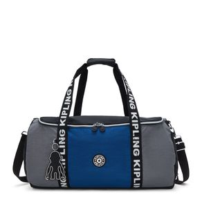 image-c983c2fcd5f74214979321301ab45fe3 image-c983c2fcd5f74214979321301ab45fe3