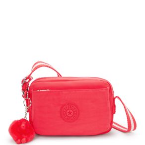 image-8ffaa8f5663d4f48a91533af5f11bd9b image-8ffaa8f5663d4f48a91533af5f11bd9b