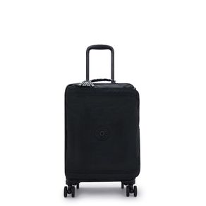 image-aaccafab3eab4707a097b691363249e2 image-aaccafab3eab4707a097b691363249e2