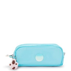 image-388c6616694e42c3bfcfeb116f353ba2 image-388c6616694e42c3bfcfeb116f353ba2