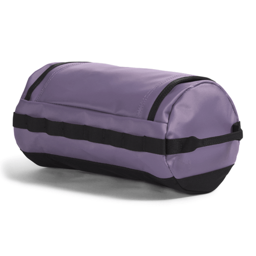 The-North-Face-Base-Camp-Travel-Canister The-North-Face-Base-Camp-Travel-Canister