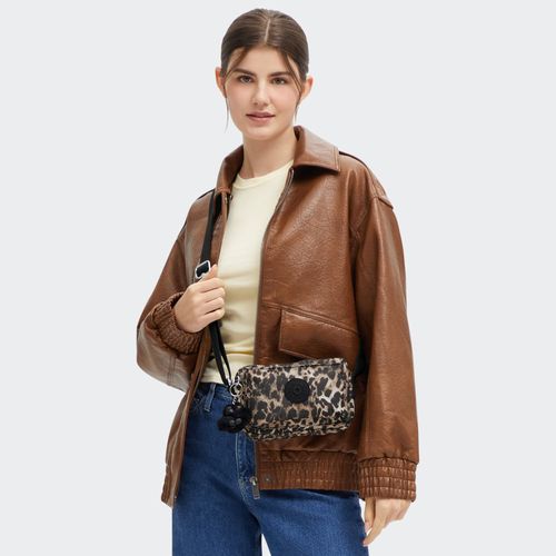 image-68c9ccff614e4ff08c0e1d83dab5189a