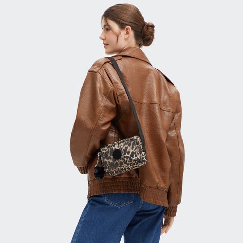 image-01897d8b09914f2b8198600c7b03ce39