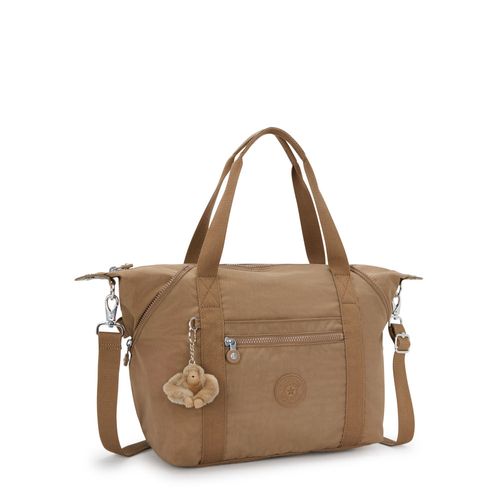 image-e3e00a455d0443cc9e4432e21d5f09c2