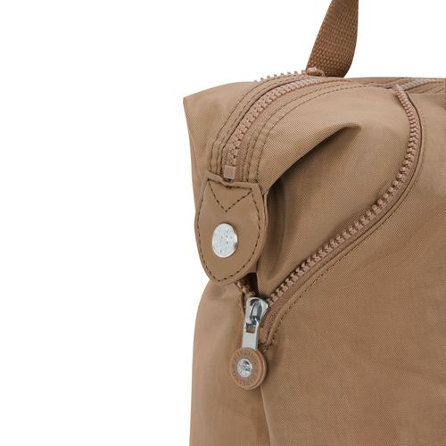 image-cb6cdbad9d4c488d889dcf7d5d4eab71