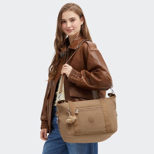 image-49420ca0431a426bba64394522a4bc18