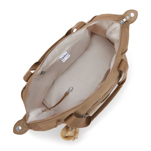 image-5b076accec5d4857a8925dc84eb6dacf