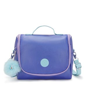 image-ceb168d9de7244589e5ae47f84d13e9b image-ceb168d9de7244589e5ae47f84d13e9b