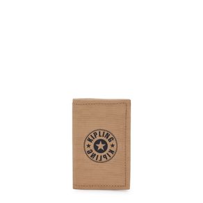 image-9f6a24b6a9ff4dfbbcbfba9487eaf984 image-9f6a24b6a9ff4dfbbcbfba9487eaf984