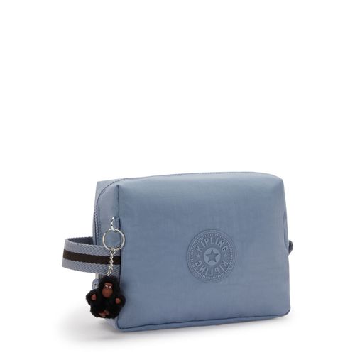 image-edc378ffe5b64fba971e7a2298edfeee