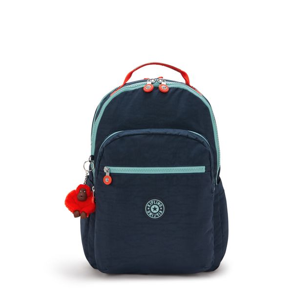 Mochila JanSport West Break | Allbags