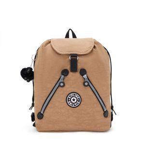 image-71839fbcd3e34268a1055c8361705c32 image-71839fbcd3e34268a1055c8361705c32