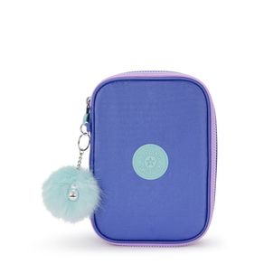 image-63e7b6d607cf465eb82875db3245d148 image-63e7b6d607cf465eb82875db3245d148