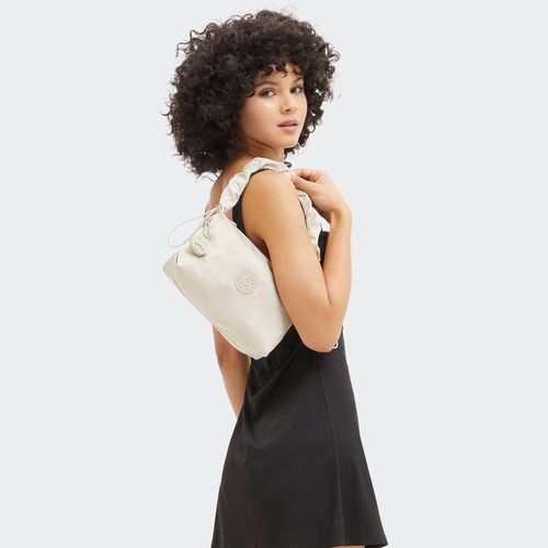 image-51a03609781c4462b1014e096bdaa0a1