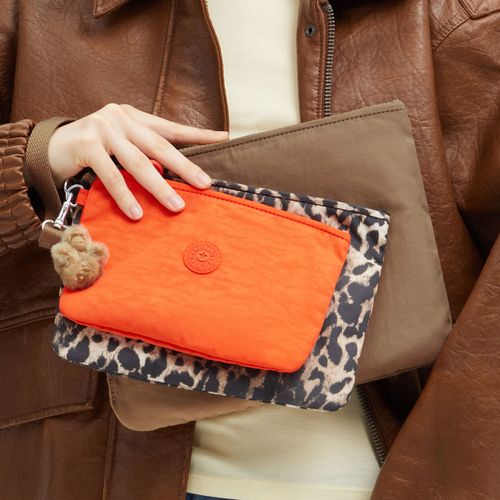 image-ec9fc2c8a371471eabc3fcdf4bc7d4ad image-ec9fc2c8a371471eabc3fcdf4bc7d4ad