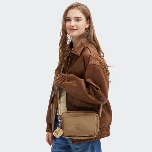 image-7c4b6571f1f449609c2f9db628d29437