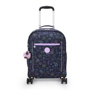 image-74ff39d672d740ef8f95c307cc8dd194 image-74ff39d672d740ef8f95c307cc8dd194