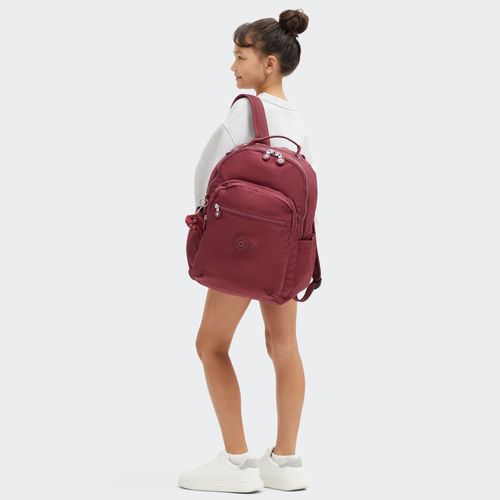 image-7b54184de4a74bf5a1f40277555b0c6b