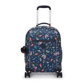 image-b203f2994cef410fb375274994375216 image-b203f2994cef410fb375274994375216