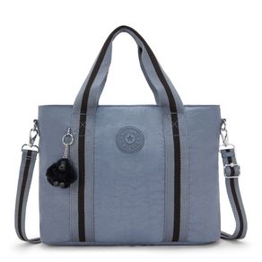 image-489f75b15f7b4b23b9509362eedfa878 image-489f75b15f7b4b23b9509362eedfa878