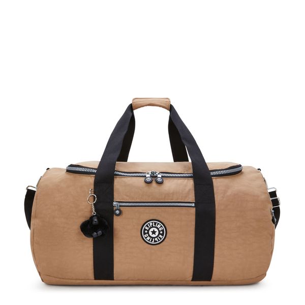 Sacola The North Face Base Camp Duffel XL | Allbags