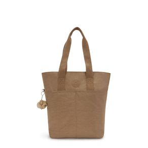 image-33a4ff4443ae4a37a2176f9b3f1e5434 image-33a4ff4443ae4a37a2176f9b3f1e5434