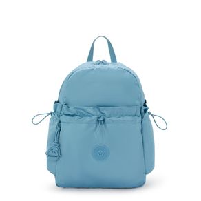 image-e3acb4e021d244bababd9c4546c73b94 image-e3acb4e021d244bababd9c4546c73b94