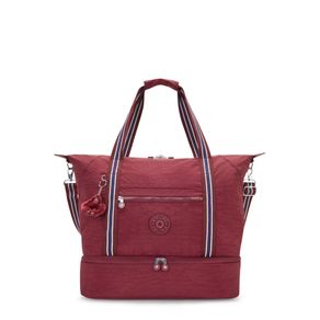 image-ff1daa2bfe6841d58af683c7c5e52053 image-ff1daa2bfe6841d58af683c7c5e52053