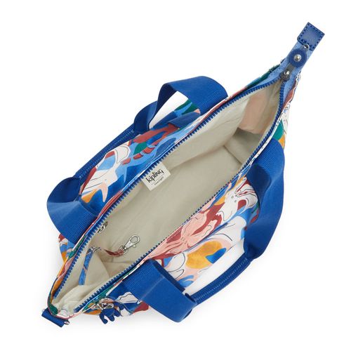 image-d6c7af0dfa6b42c4984cab8377c21dde