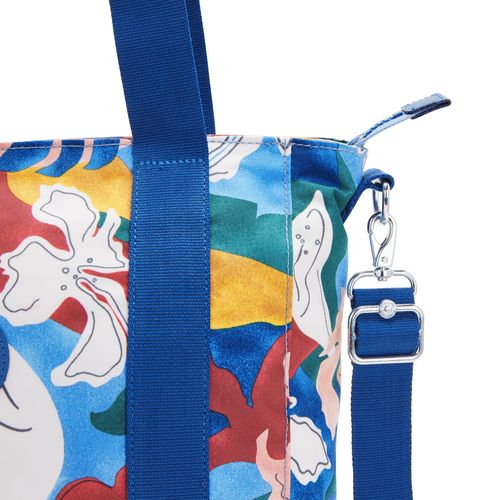 image-cf200ac1e97542afbac30d9e64e92805