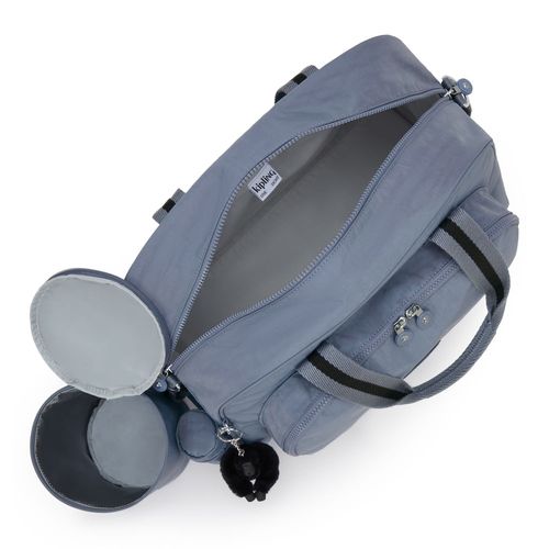 image-6cd5b1df19dd4fbe9670ad7b3533dc55