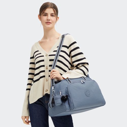 image-16c47d8669d94fd79e036c148f037e3b