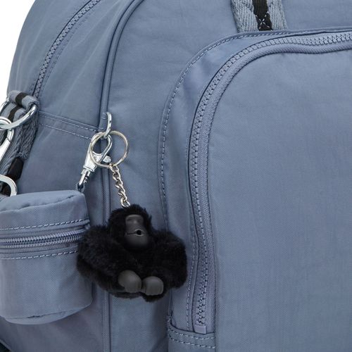 image-36ce264dbb8e435d9365d218cc1f17b9