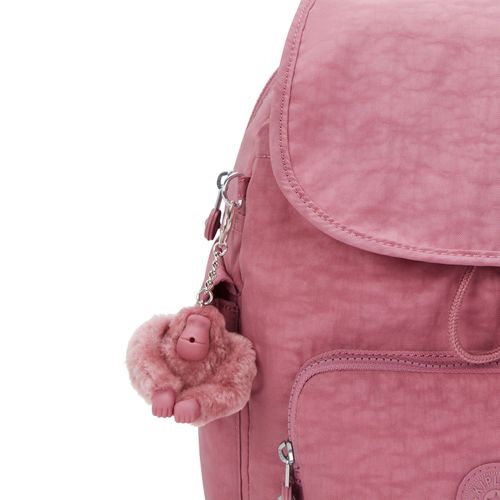 image-03261651191c47b4b5f419c5ba9b74e8