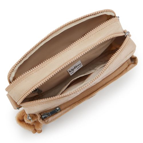 image-24e2978bec334c1a966c494c82a1f5dd