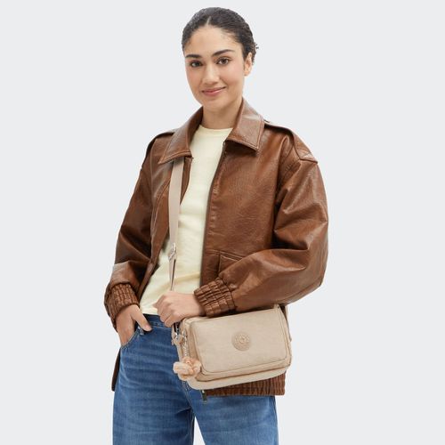 image-34208f5652ef494c95e9288832b56db2