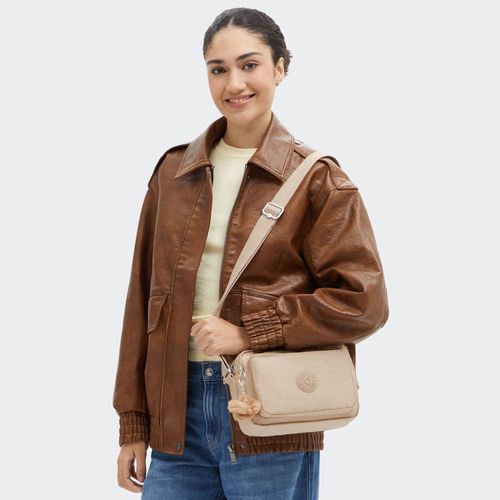 image-b6801bab4c4548558a657fe80cb1e500