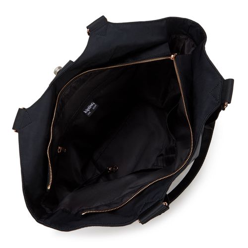 image-cf57d4f1318c430c985fe8c8dc65c537