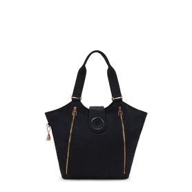 image-285bd57c86bc497db4fafb438dc9f7e2