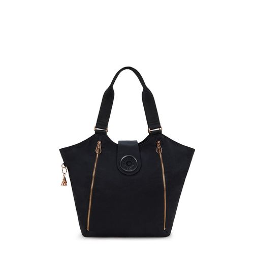 image-285bd57c86bc497db4fafb438dc9f7e2